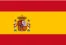 Construcciones Bautista en Ibiza ESP